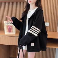 상품 썸네일 2