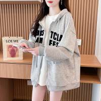상품 썸네일 1