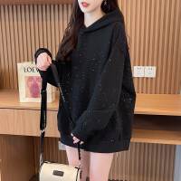 상품 썸네일 1