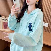 상품 썸네일 5