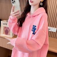 상품 썸네일 4