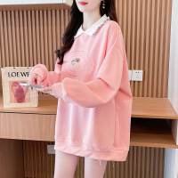 상품 썸네일 1