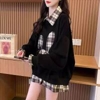 상품 썸네일 4
