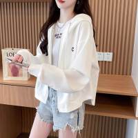 상품 썸네일 1