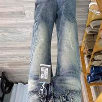 상품 썸네일 2