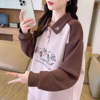 상품 썸네일 3