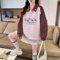 상품 썸네일 1
