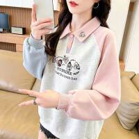 상품 썸네일 3