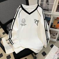 상품 썸네일 1