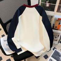 상품 썸네일 3