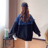 상품 썸네일 3