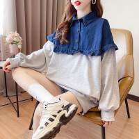 상품 썸네일 4