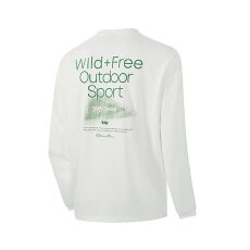 批发百搭气质时尚原宿纯棉270g收口<b class='q'>T</b>潮流简约流行新款慵懒文艺ins日系