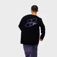 批发ins百搭气质文艺纯棉270g收口时尚新款潮流慵懒原宿日系流行简约