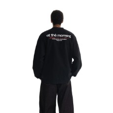 批发慵懒文艺潮流新款百搭日系原宿流行ins纯棉270g收口<b class='q'>T</b>简约时尚气质