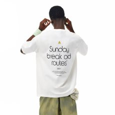 批发短袖男款夏季t恤男纯棉宽松男士半袖新款潮牌男装体恤简约情侣装