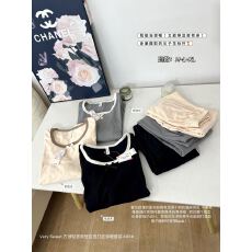 批发发热德绒保暖<b class='q'>内衣</b>女秋冬季<b class='q'>修身</b>美体秋衣秋裤圆领打底衫保暖睡衣裤