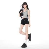 상품 썸네일 6