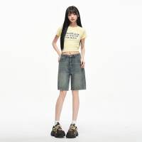 상품 썸네일 2