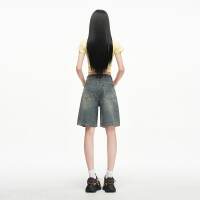 상품 썸네일 4