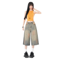상품 썸네일 6