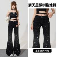 상품 썸네일 6