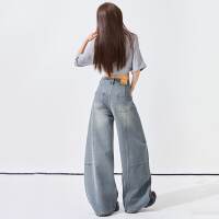 상품 썸네일 2