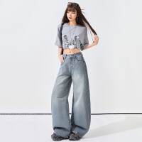상품 썸네일 1