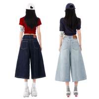 상품 썸네일 6