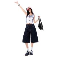 상품 썸네일 4