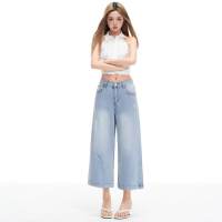 상품 썸네일 3
