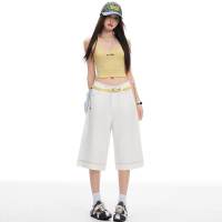상품 썸네일 6