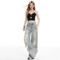 상품 썸네일 4