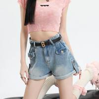 상품 썸네일 3