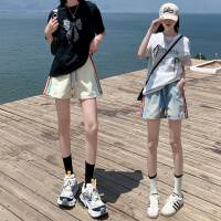 상품 썸네일 3