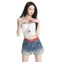 상품 썸네일 2