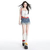 상품 썸네일 4