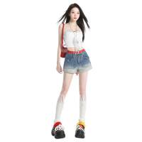상품 썸네일 5