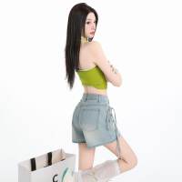 상품 썸네일 3