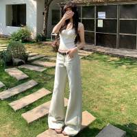 상품 썸네일 6