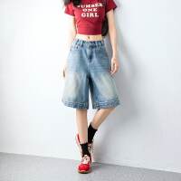 상품 썸네일 1
