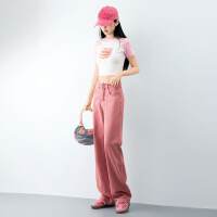 상품 썸네일 1