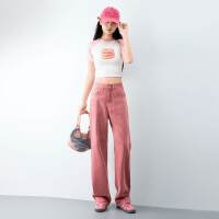 상품 썸네일 3