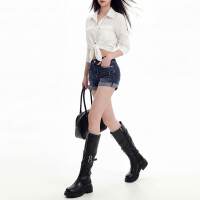 상품 썸네일 4