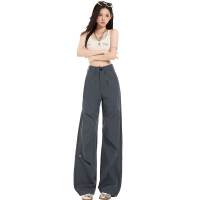 상품 썸네일 6