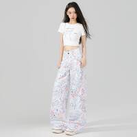 상품 썸네일 4