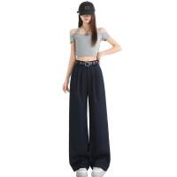 상품 썸네일 6
