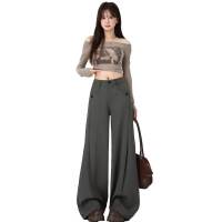 상품 썸네일 6