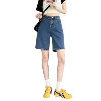 상품 썸네일 6