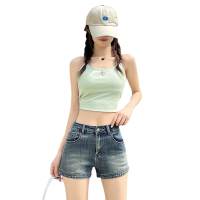 상품 썸네일 6